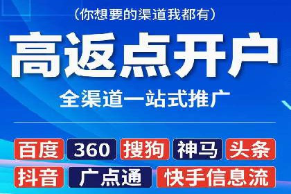 实战经验：竞价推广公司成功案例解析