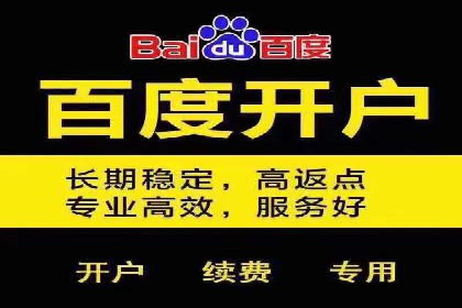 百度竞价账户托管实战：如何实现ROI最大化
